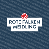 Rote Falken Meidling