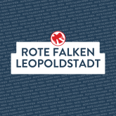 Rote Falken Leopoldstadt
