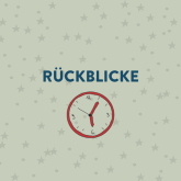 Rückblicke der Roten Falken Niederösterreich