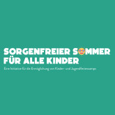 Video der Roten Falken Wien zur Kampagne Sorgenfreier Sommer für alle Kinder