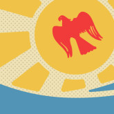 Bildungsreise Berlin 2023