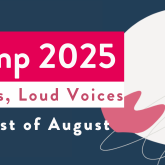 IFM-SEI Camp - Rise up 2025