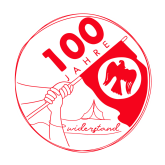 Bundespfingstlager 2025