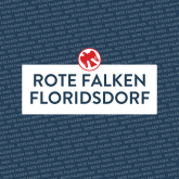 Rote Falken Floridsdorf (Kinzerplatz)