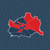 Wiener Falkengruppen