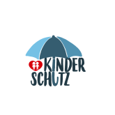 Kinderschutz