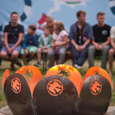 Weitere Bundesländer