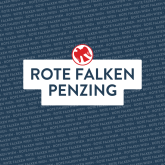 Rote Falken Penzing