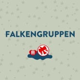 Falkengruppen in Niederösterreich