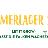 SOMMERLAGER Döbriach 2026