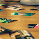 Kinder- und Gruppenleiter*innen Lehrgang