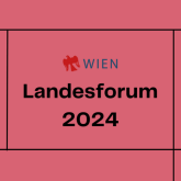 Landesforum 2024