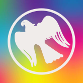 Pride ist kein Verbrechen!
