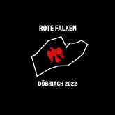 Döbriach 2022 Schwarz