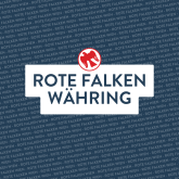 Rote Falken Währing