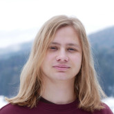 Florian "Flotschy" Eder