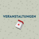 Veranstaltungen