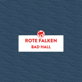 Rote Falken Bad Hall