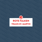 Traun-St. Martin
