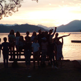 Rote Falken Traiskirchen