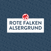 Rote Falken Alsergrund