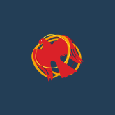 Landespfingstlager 2026