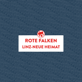 Rote Falken Neue Heimat