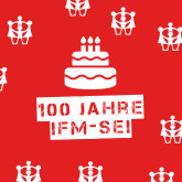 100 Jahre IFM-SEI Congress 2022