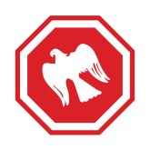 Stoppt Symbolpolitik auf dem Rücken von Kindern