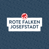 Rote Falken Josefstadt