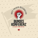 Bundeskonferenz 2022