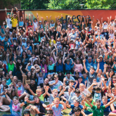 Veranstaltungen 2025