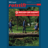 Rotstift 2024 Ausgabe 2