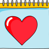 Rote Falken Niederösterreich - Landeskonferenz 2026