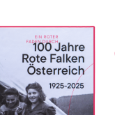 Sammelbestellung Rote Falken Buch