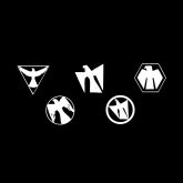 Neu im Shop: Das 100 Jahre Rote Falken T-Shirt