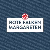 Rote Falken Margareten