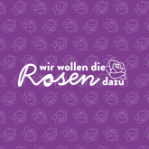 Feministischer Filmabend