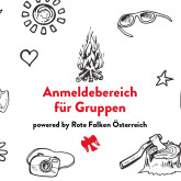 SOLA22: Anmeldebereich für Gruppen