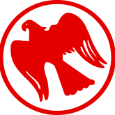 Rote Falken in Wien