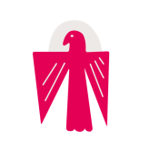 IFM Camp + Geburtstagsfest