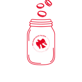 Schenk Kindern aus aller Welt 10 Tage voller Gemeinschaft, Spiel & Hoffnung!