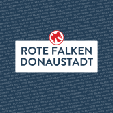 Rote Falken Donaustadt