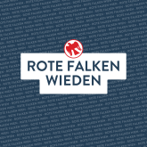 Rote Falken Wieden