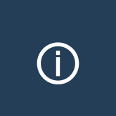 Anmeldung für das Landespfingstlager 2026