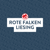 Rote Falken Liesing