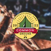 Common Ground 2022