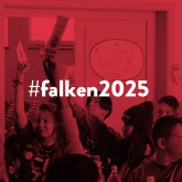 #Falken2025