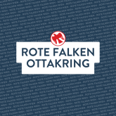 Rote Falken Ottakring