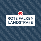 Rote Falken Landstraße